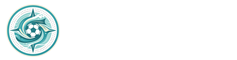 欧冠直播